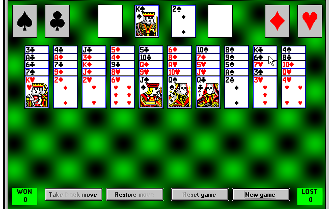 Cover image for Towers