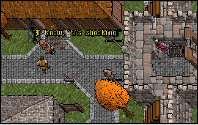 ultima-vii-the-black-gate.png