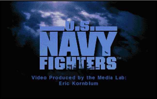 war thunder us navy fighters vs regular fighters