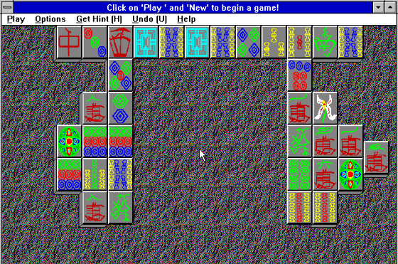 Cover image for TINYJNG