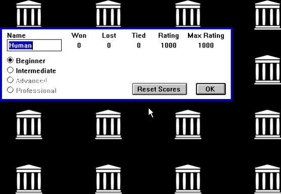 Cover image for Attaxx