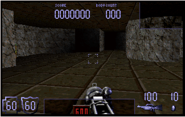 Cover image for XS: Shield Up (Fast CPU Required)