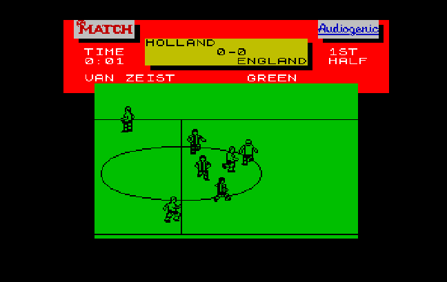 zx-spectrum-emlyn-hughes-international-soccer-screen.png